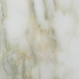 Calacatta Oliva Marble Tile